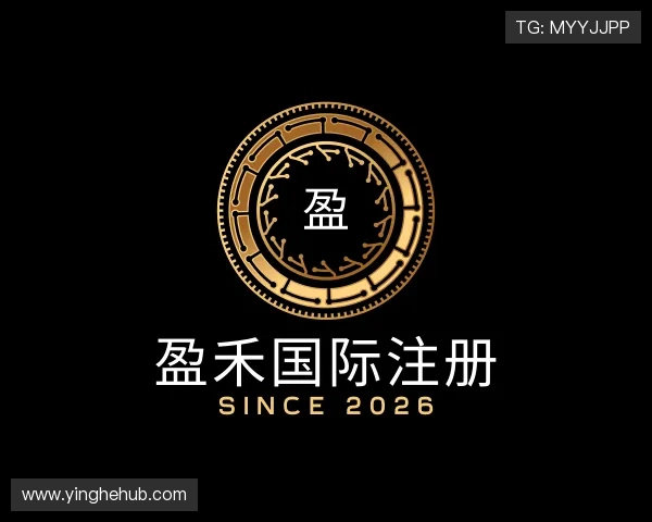了解盈禾国际注册